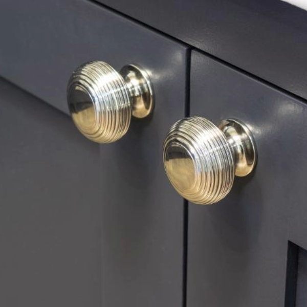 Cabinet Knobs